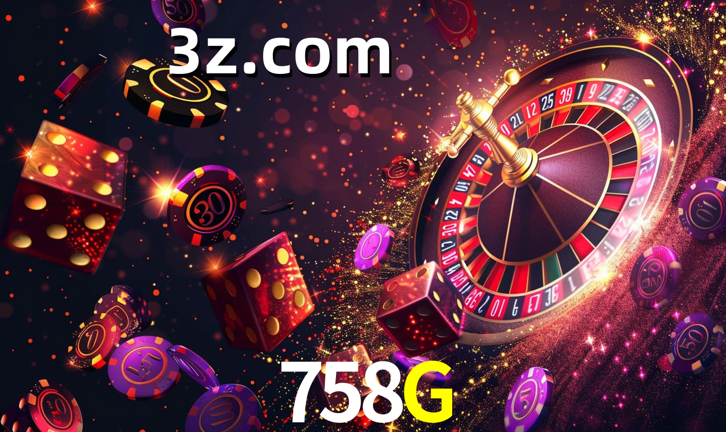 Melhores Jogos de Slots no 758G 🍀
